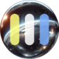 Logo Esferall