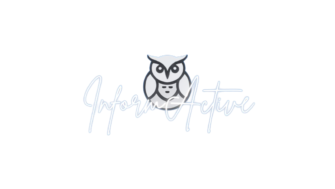 Logotipo-InformActive