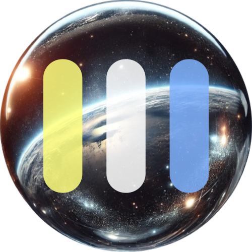Logotipo Esferalll