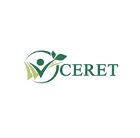 Logo-CERET