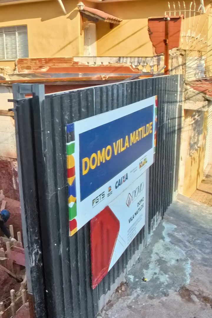domo-vilamatilde-imperioreis